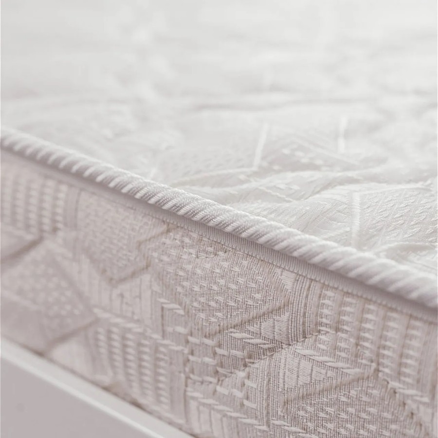 DeLight Cardinal 90x190