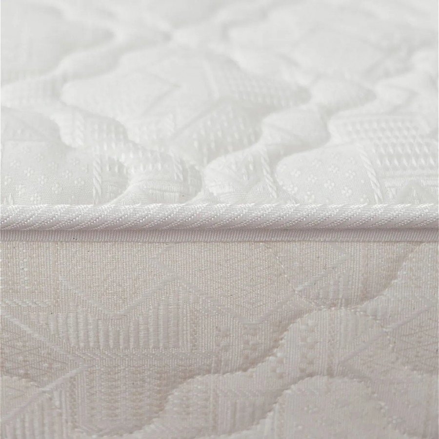 DeLight Cardinal 90x190