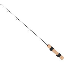 Mikado Whitefish Ice S