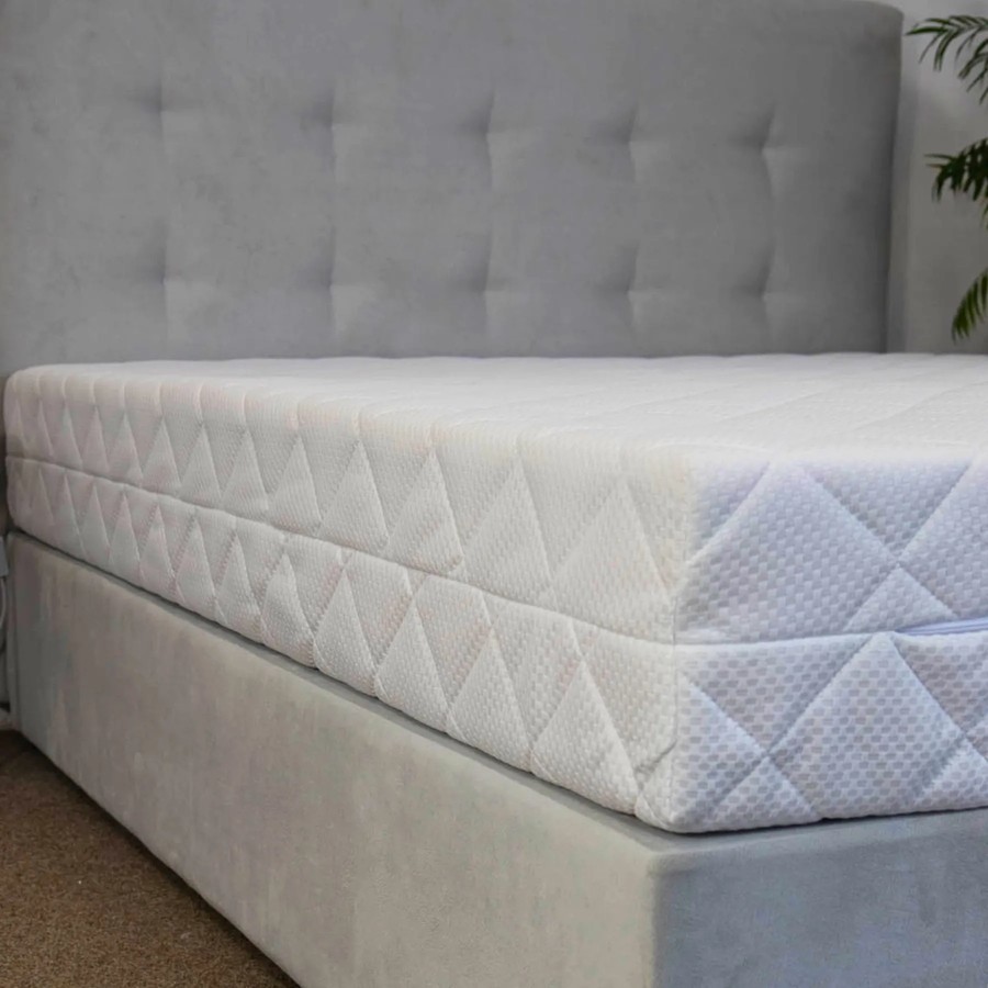 DeLight Pocket Soft 180x190