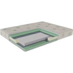 DeLight Pocket Soft 180x190