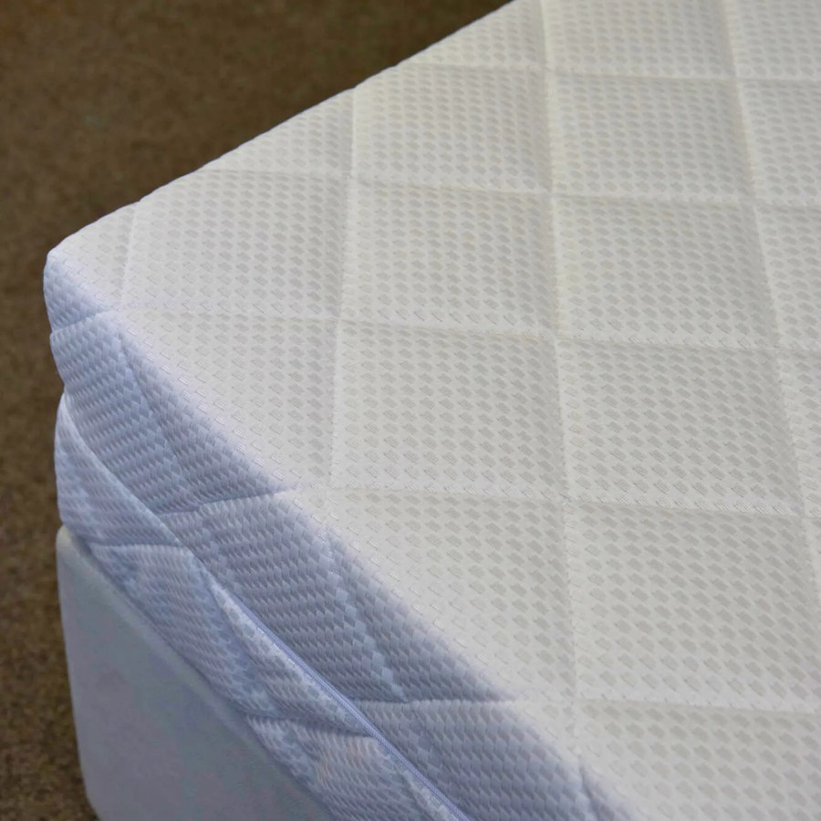 DeLight Pocket Soft 90x200