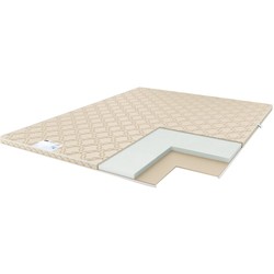 DeLight Sladkiy Son 90x200