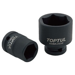 TOPTUL KABA1611