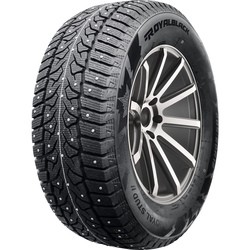 Royal Black Royal Stud II 185\/65 R14 90T