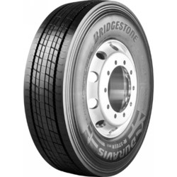 Bridgestone Duravis R-Steer 002 385\/65 R22.5 164K