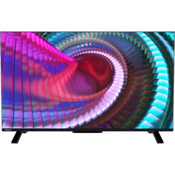 Toshiba 55UL3363DG 55&nbsp;&#34;