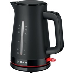 Bosch TWK 3M123 1.7&nbsp;л  черный
