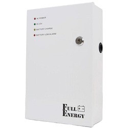 Full Energy BBG-125-L