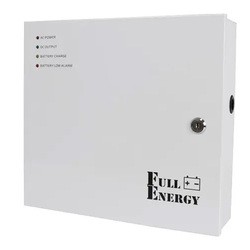 Full Energy BBG-245
