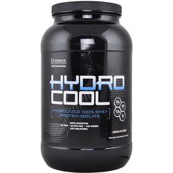 Ultimate Nutrition HydroCool 0&nbsp;кг