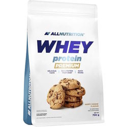 AllNutrition Whey Protein Premium 0.7&nbsp;кг