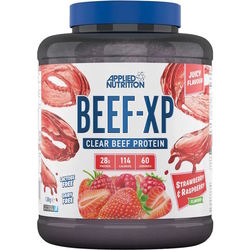 Applied Nutrition BEEF-XP 1.8&nbsp;кг
