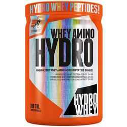 Extrifit Whey Amino Hydro 300 tab