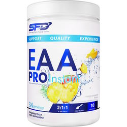 SFD Nutrition EAA Pro Instant 375 g