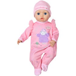 Zapf Baby Annabell 706626