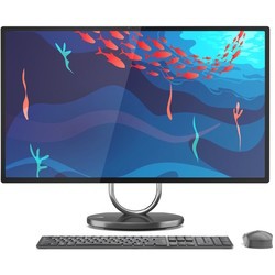 Lenovo Yoga AIO 9 32IRH8 F0HJ001ERK