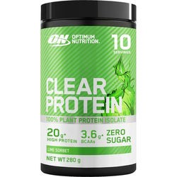 Optimum Nutrition Clear Protein 0.3&nbsp;кг