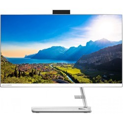 Lenovo IdeaCentre AIO 3 24ALC6 F0G100UXUA