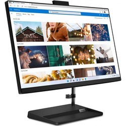 Lenovo IdeaCentre AIO 3 24IAP7 F0GH015XUO