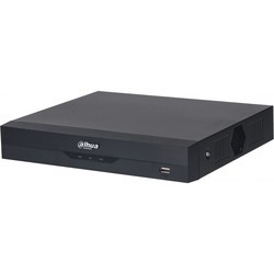 Dahua NVR4108HS-EI