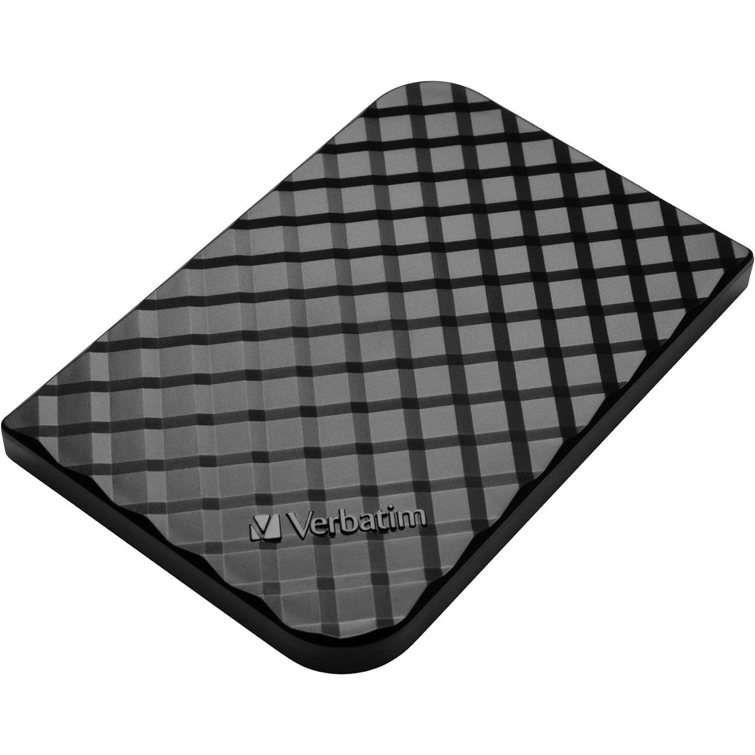 Verbatim Store n Go USB 3.2 53250 512&nbsp;ГБ