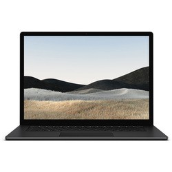 Microsoft Surface Laptop 4 15 inch [5W6-00027]