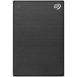 Seagate One Touch with Password STKZ5000400 5&nbsp;ТБ