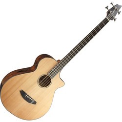 Breedlove Solo Jumbo CE Acoustic Bass Guitar