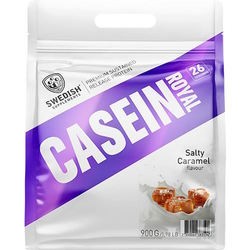 Swedish Supplements Casein Royal 0.9&nbsp;кг