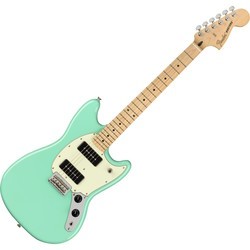 Fender Player Mustang 90