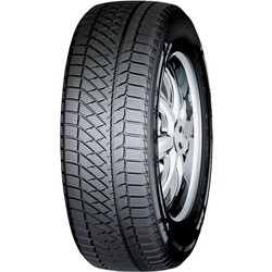 Haida HD687 245\/70 R16 107T