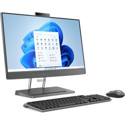 Lenovo IdeaCentre AIO 5 24IAH7 F0GR00AYUA