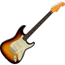 Fender American Vintage II 1961 Stratocaster