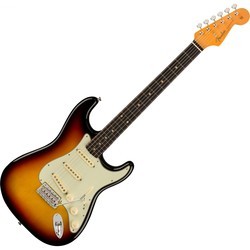 Fender American Vintage II 1961 Stratocaster