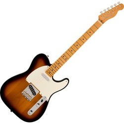 Fender Vintera II '50s Nocaster