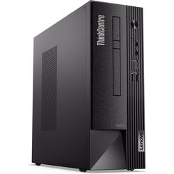 Lenovo ThinkCentre neo 50s 11T0000XCK