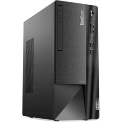 Lenovo ThinkCentre neo 50t 11SC001TPB