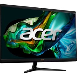 Acer Aspire C24-1800 DQ.BKMME.00J