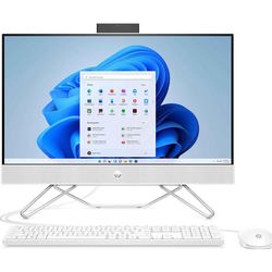 HP 205 G8 All-in-One 6D4D1EA