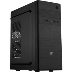 2E Rational Alfa 2E-3540