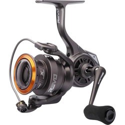 Abu Garcia Revo3 X 2500SH