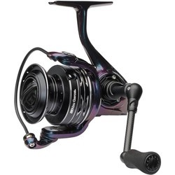 Abu Garcia Spike 2500SH