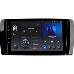 Teyes X1 2+32Gb Mercedes-Benz R-Class (W251) (2005-2009) 9