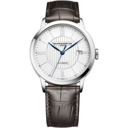 Baume & Mercier Classima 10214