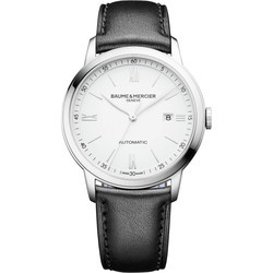 Baume & Mercier Classima 10332