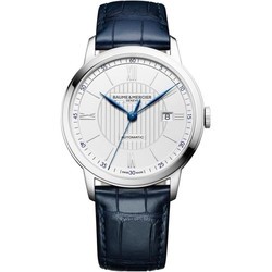 Baume & Mercier Classima 10333