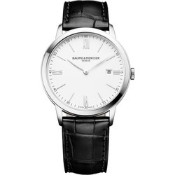 Baume & Mercier Classima 10323