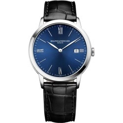 Baume & Mercier Classima 10324