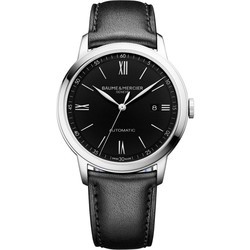 Baume & Mercier Classima 10453